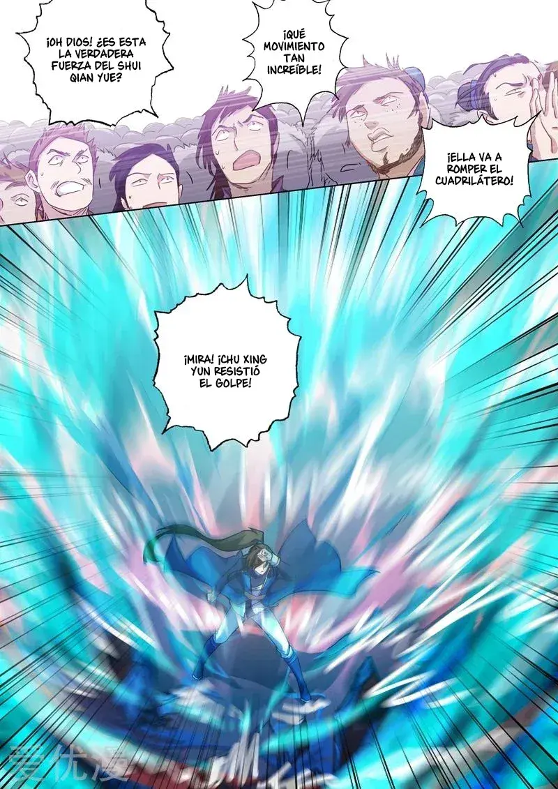 Capitulo 88 page 7