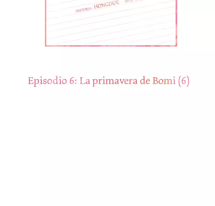 Capitulo 6 page 30