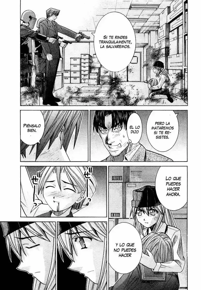 Capitulo 85 page 65