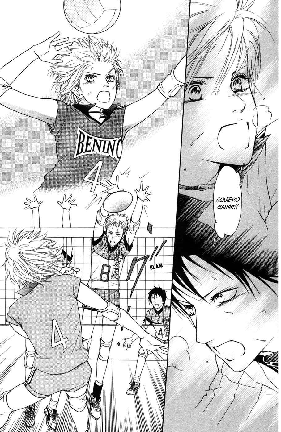 Capitulo 45 page 10