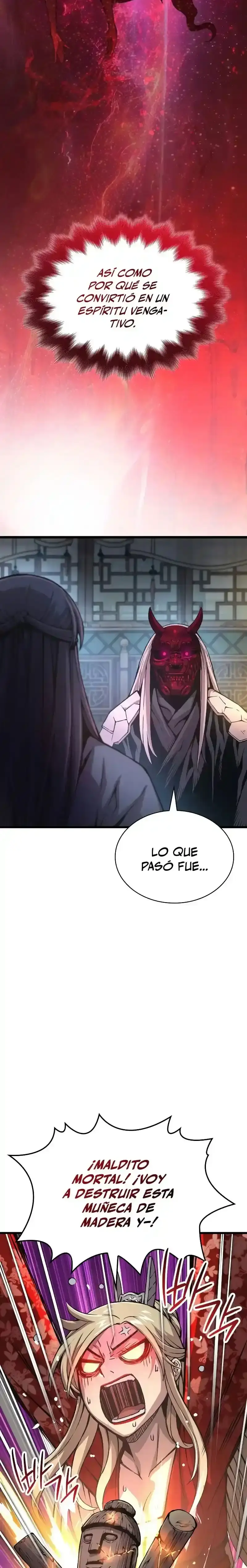 Capitulo 60 page 28