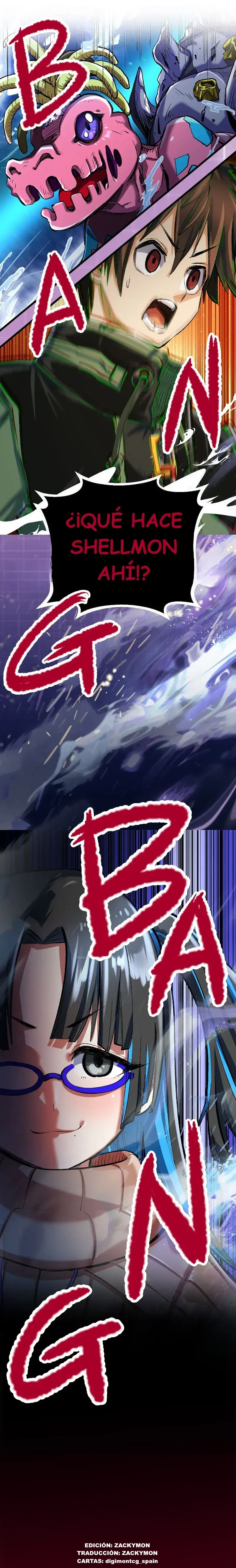 Capitulo 6.10 page 46