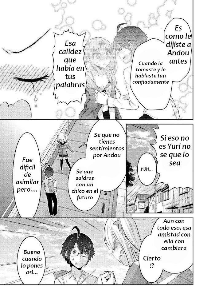 Capitulo 10 page 31