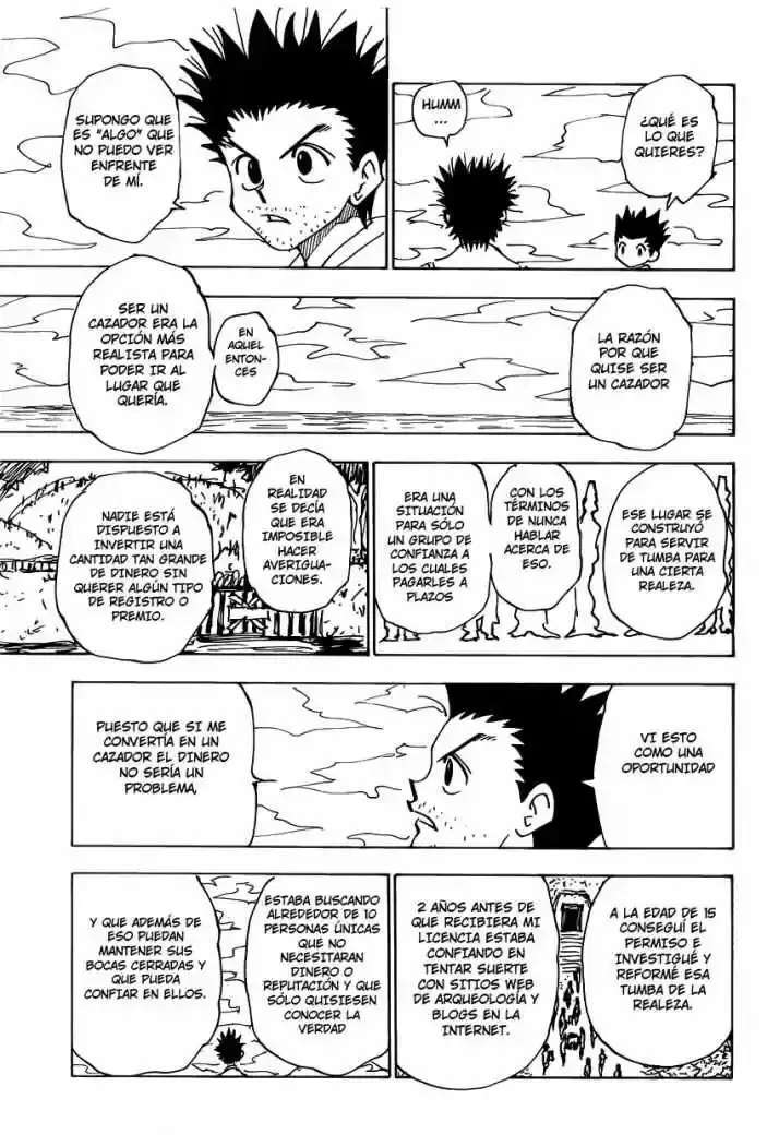 Capitulo 338 page 11