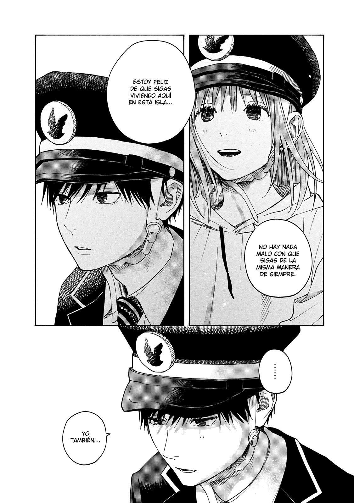 Capitulo 14 page 32