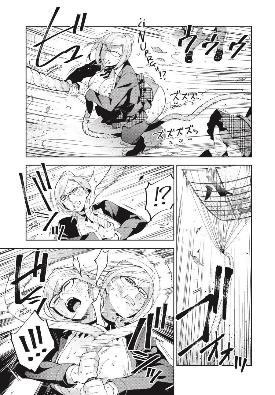 Capitulo 7 page 3
