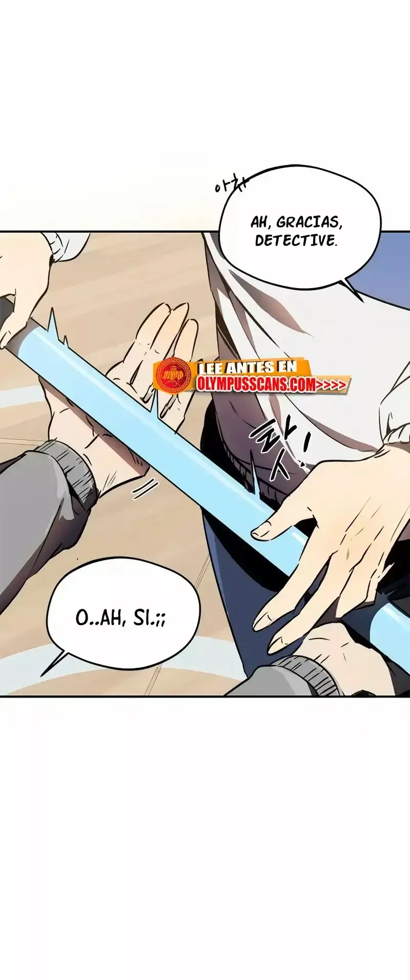 Capitulo 10 page 63