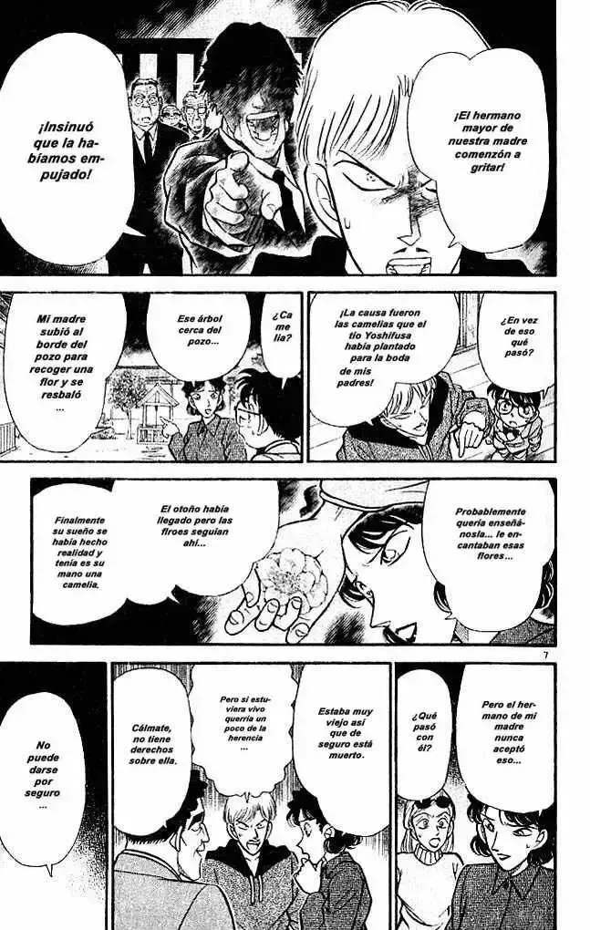 Capitulo 135 page 6