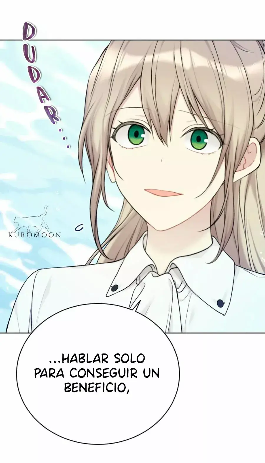 Capitulo 73 page 10