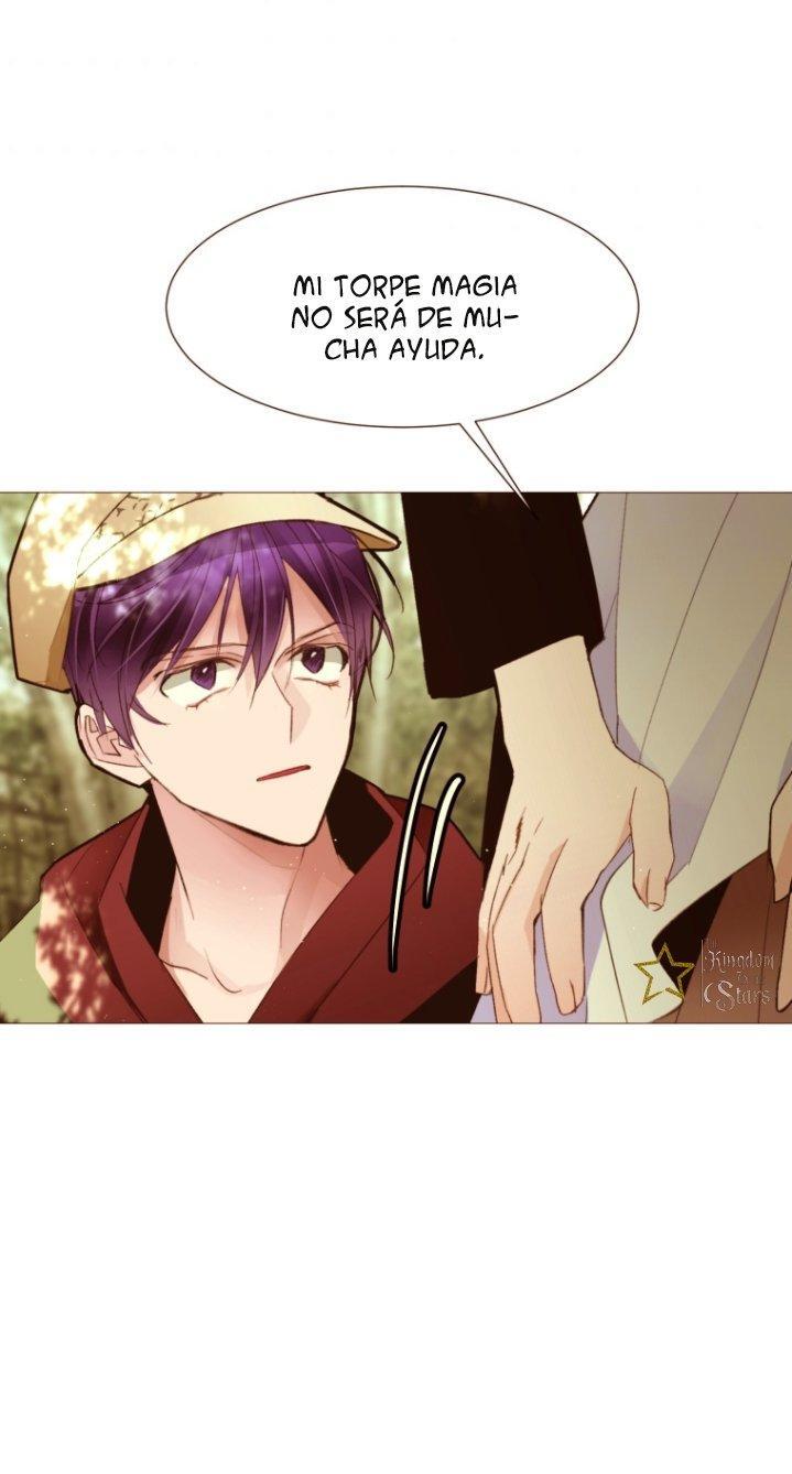 Capitulo 65 page 11
