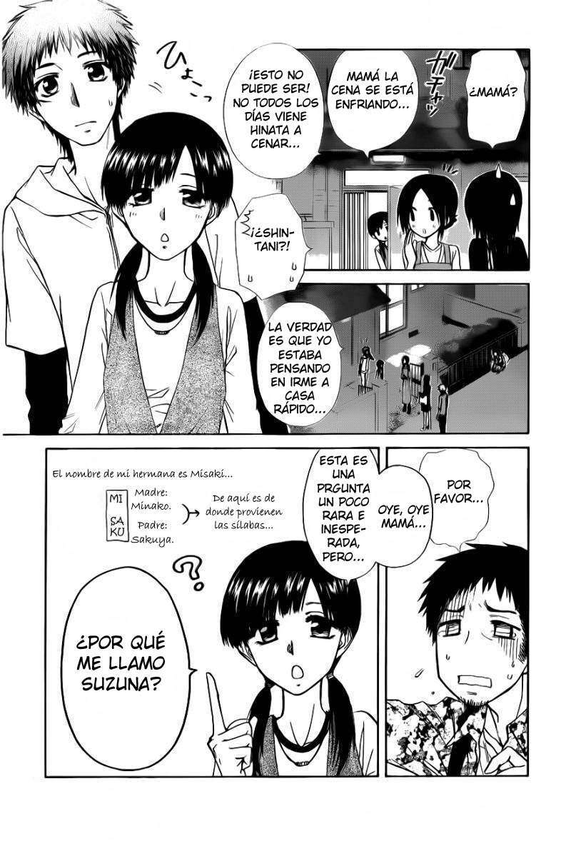 Capitulo 70 page 13