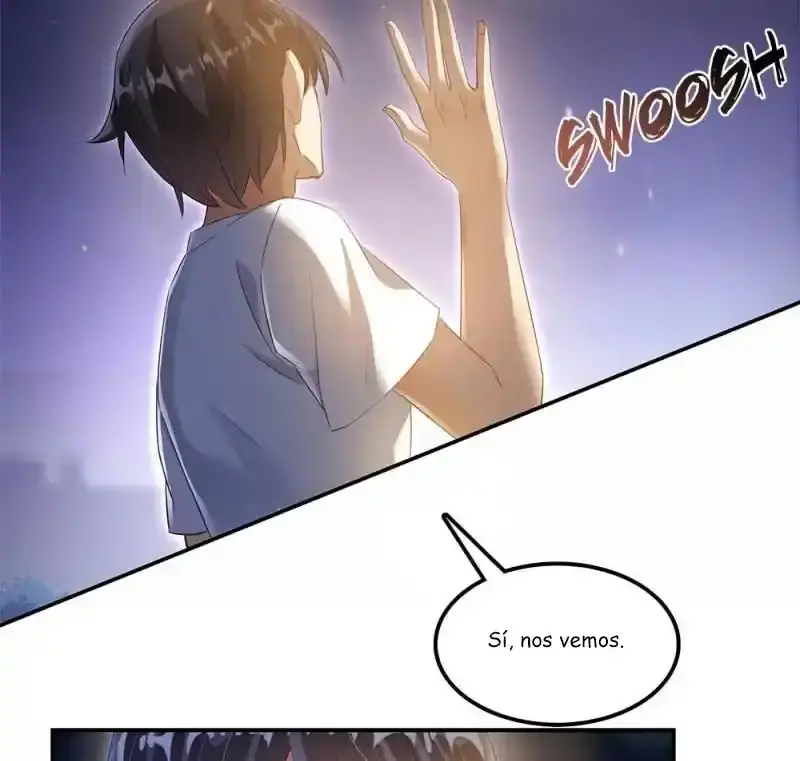 Capitulo 72 page 32