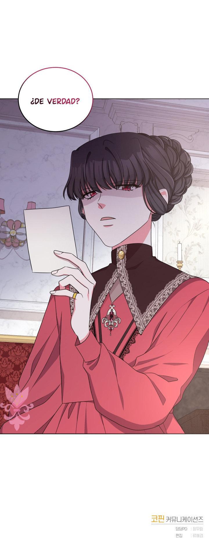 Capitulo 50 page 12