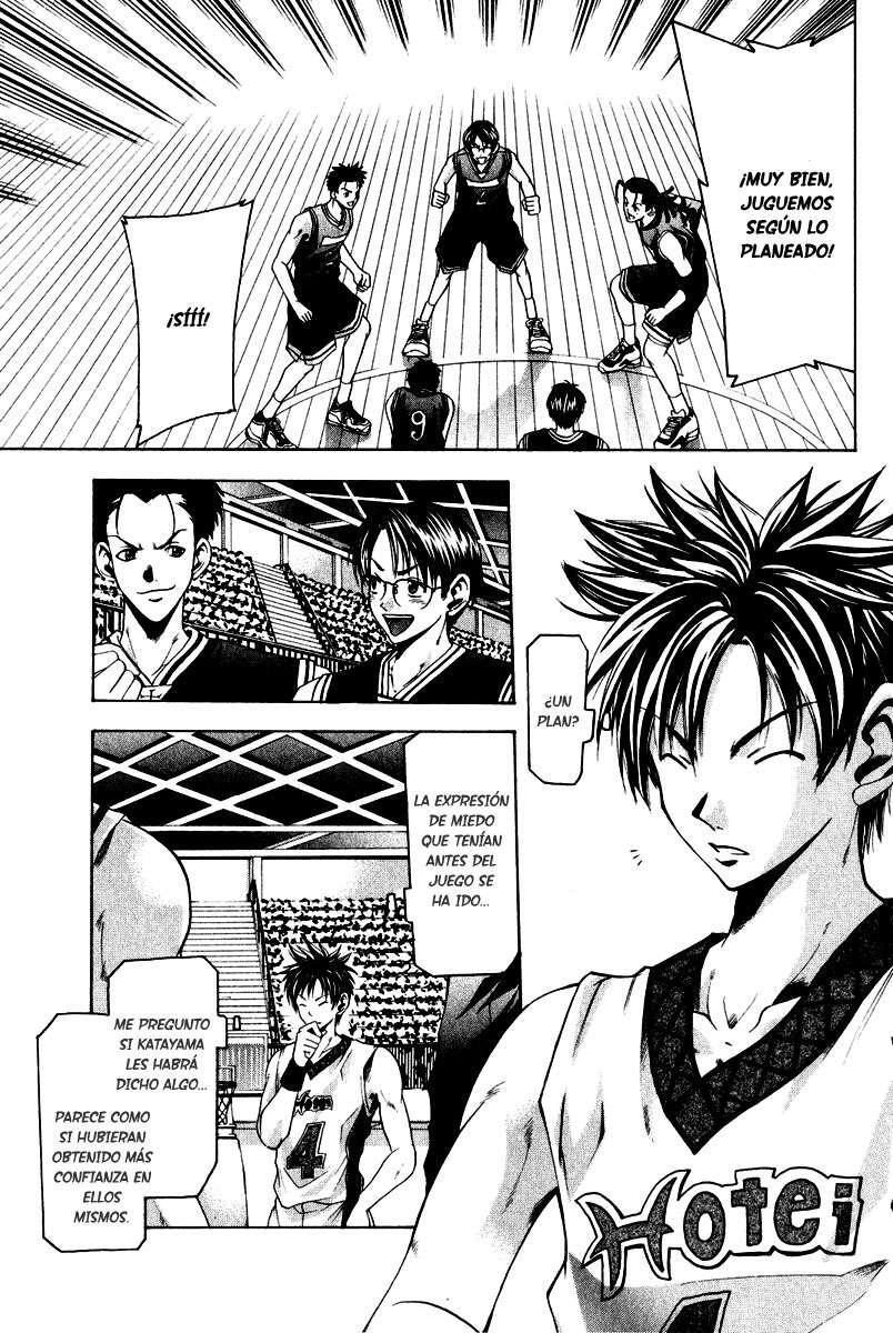 Capitulo 52 page 7