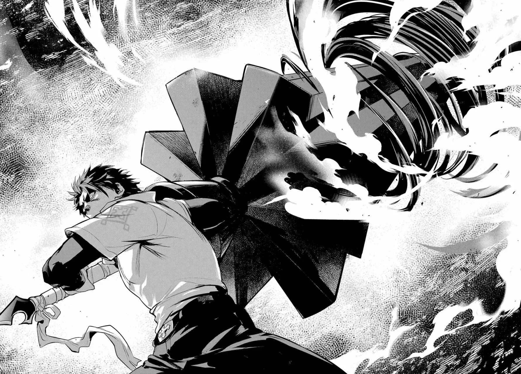 Capitulo 181 page 22