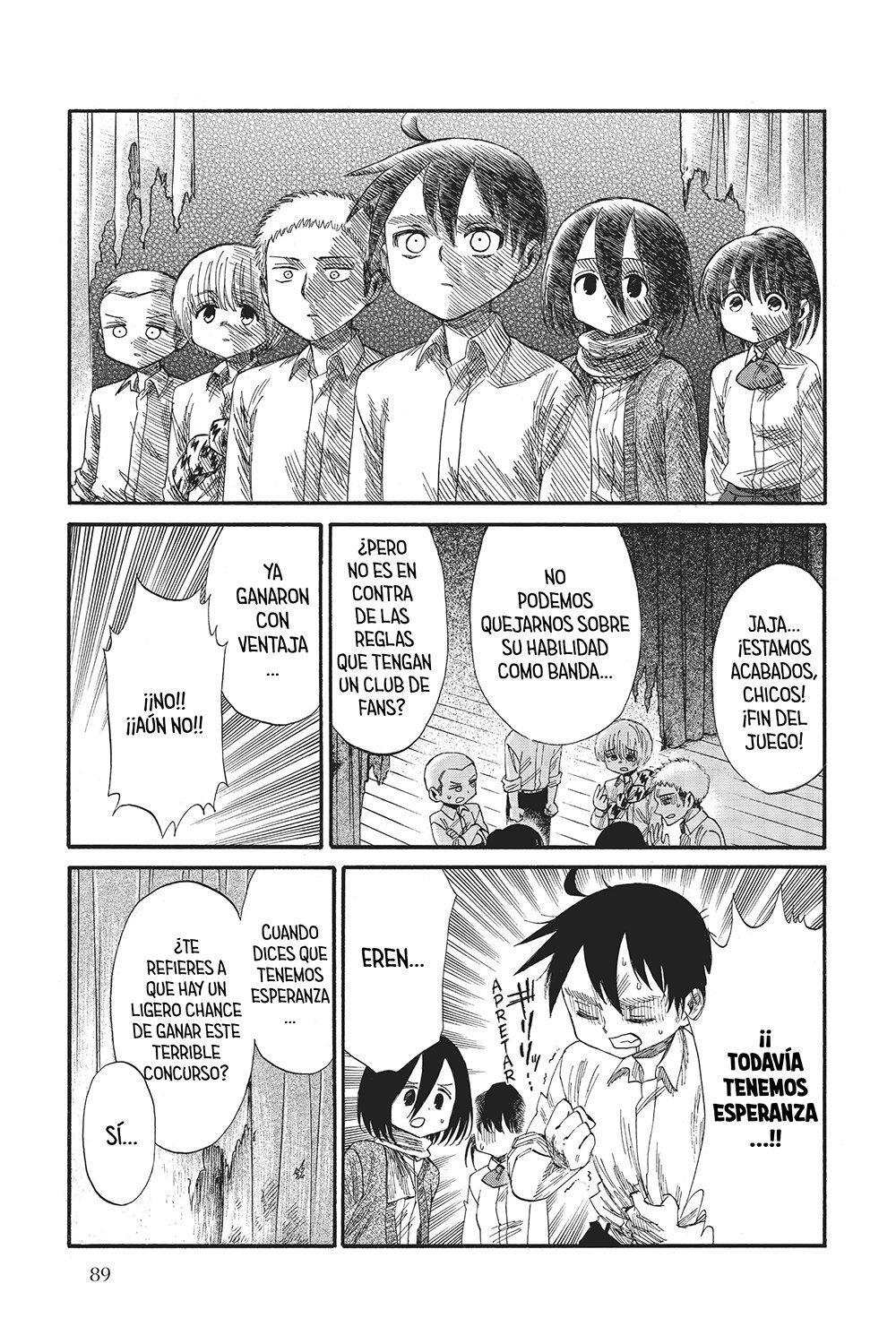 Capitulo 37 page 24