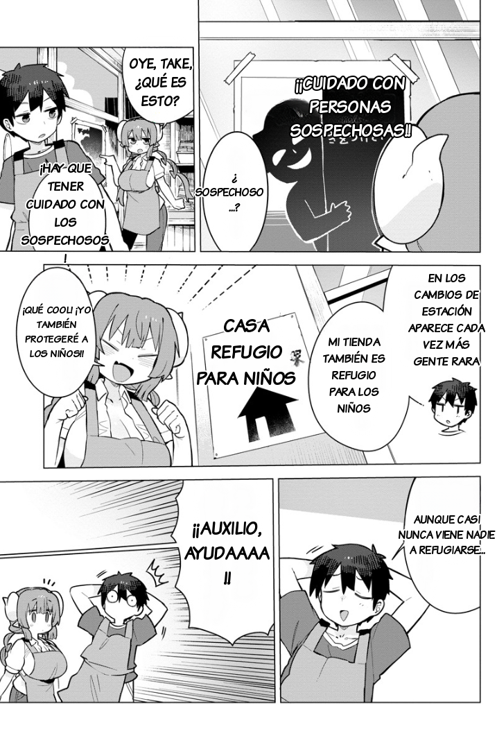 Capitulo 10 page 1