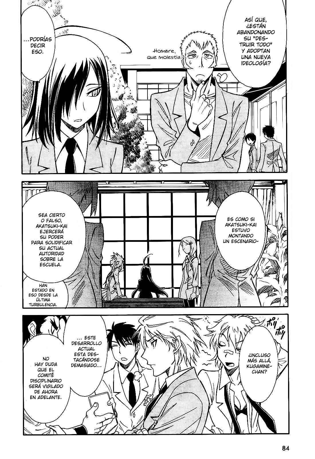 Capitulo 5 page 29
