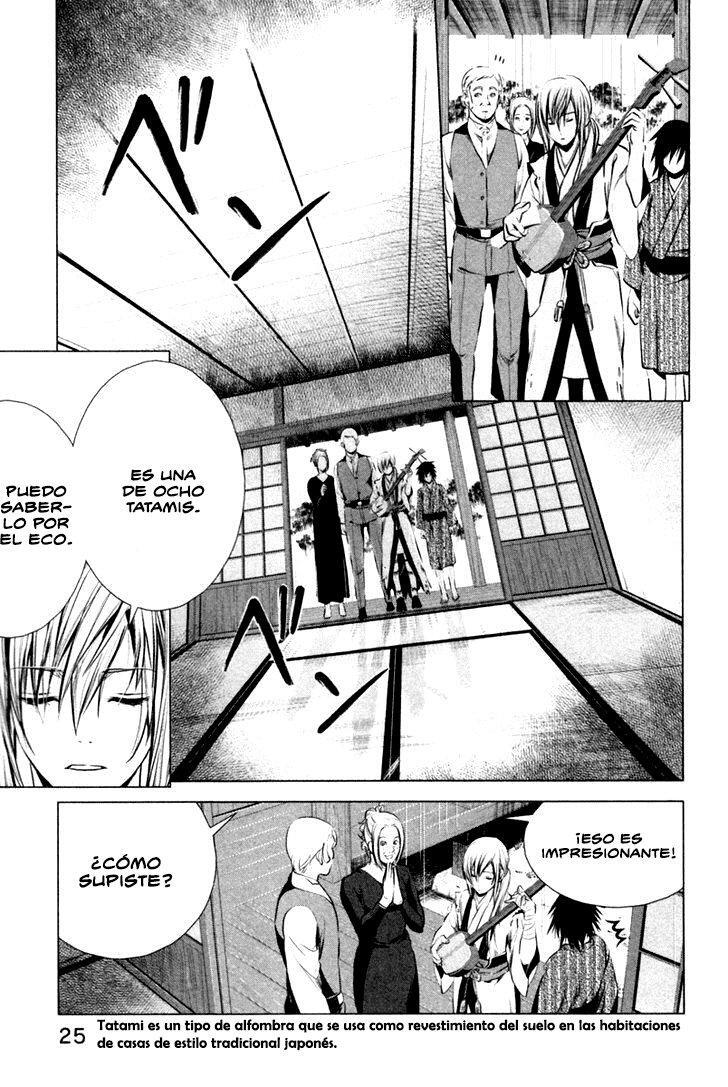 Capitulo 1 page 26