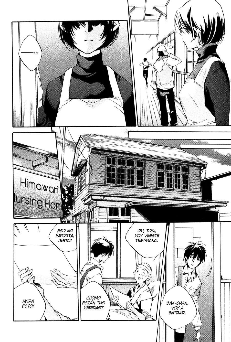 Capitulo 1 page 41