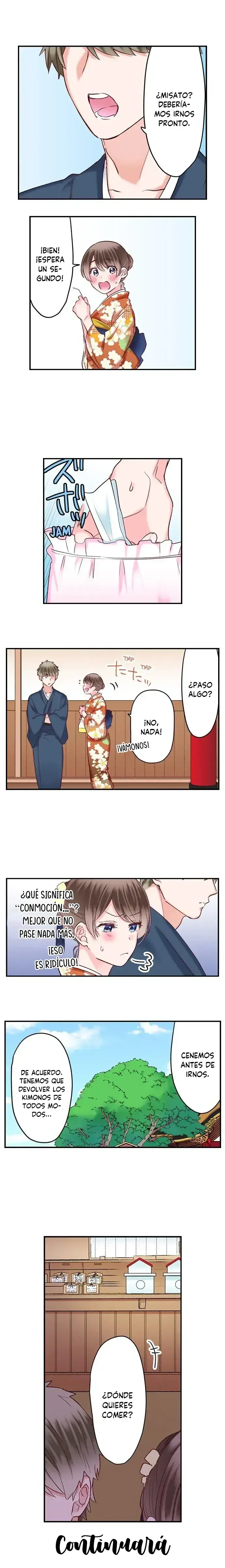 Capitulo 91 page 10