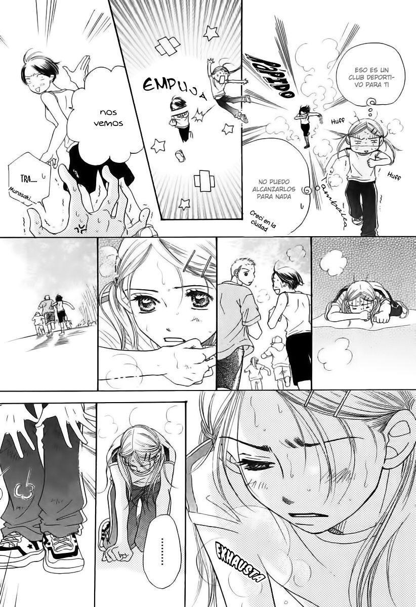 Capitulo 2 page 29