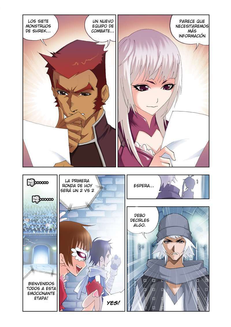 Capitulo 44 page 5