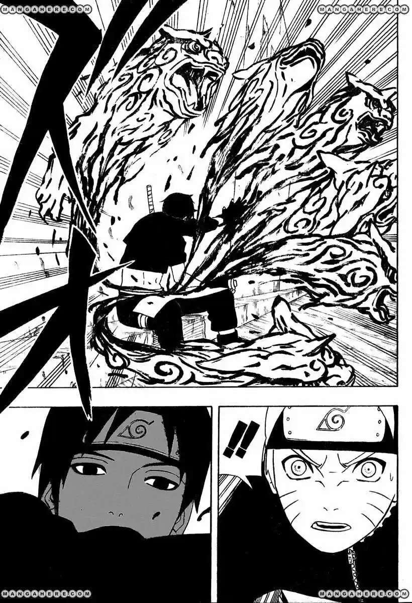 Capitulo 283 page 14