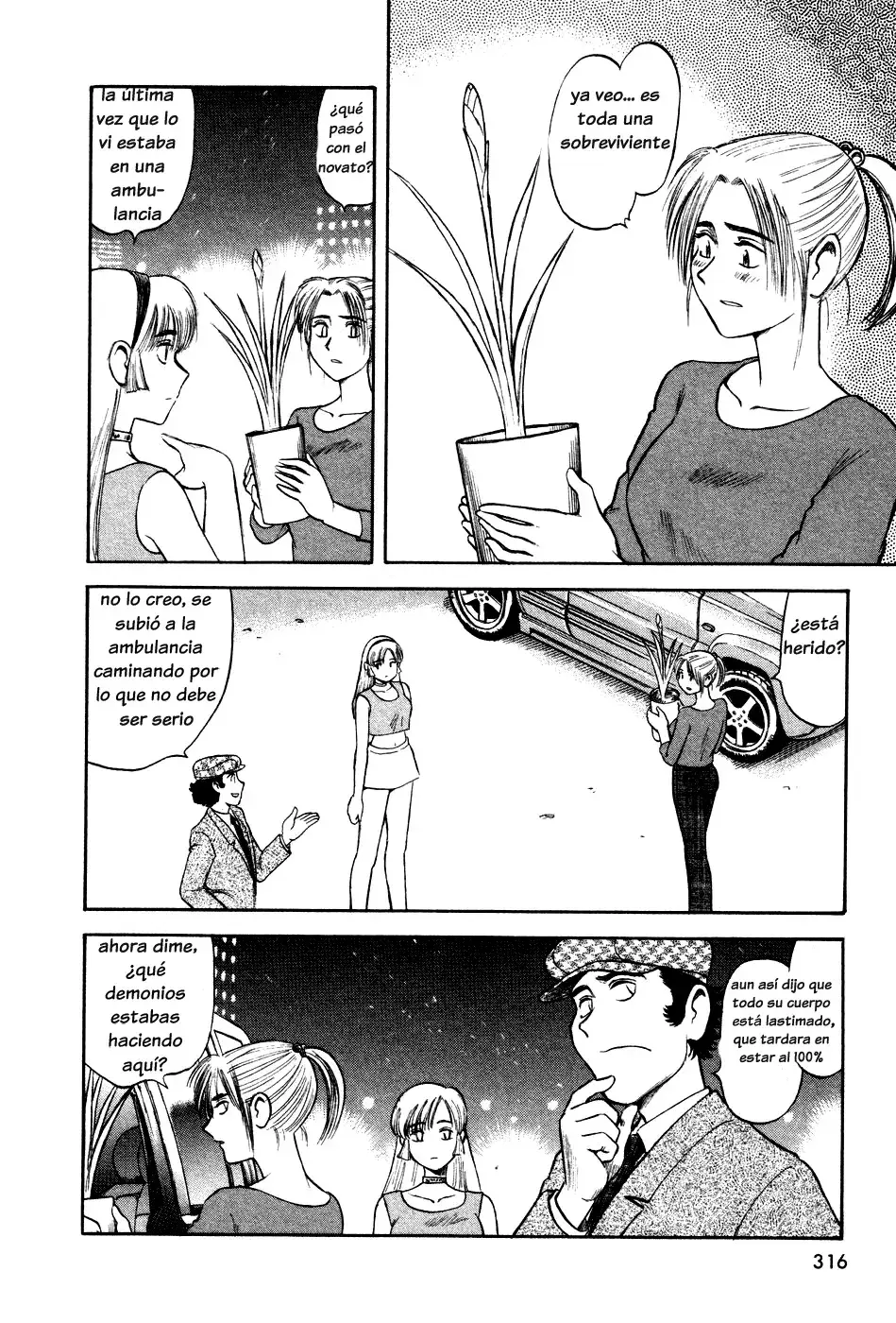 Capitulo 9 page 4