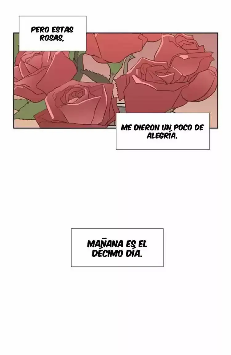 Capitulo 8 page 14