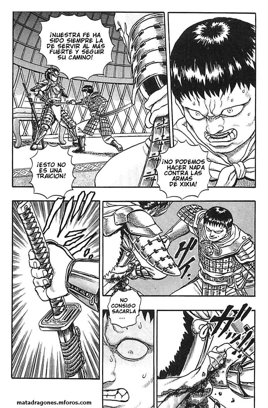 Capitulo 3 page 49