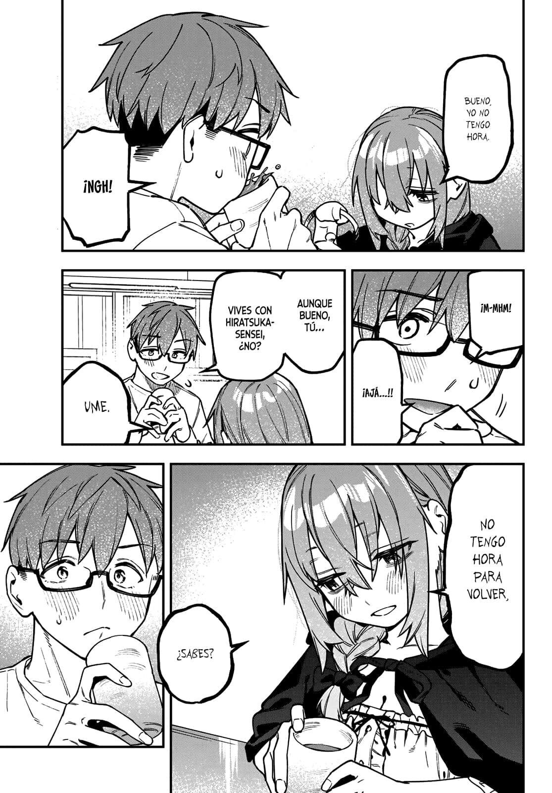 Capitulo 153 page 9