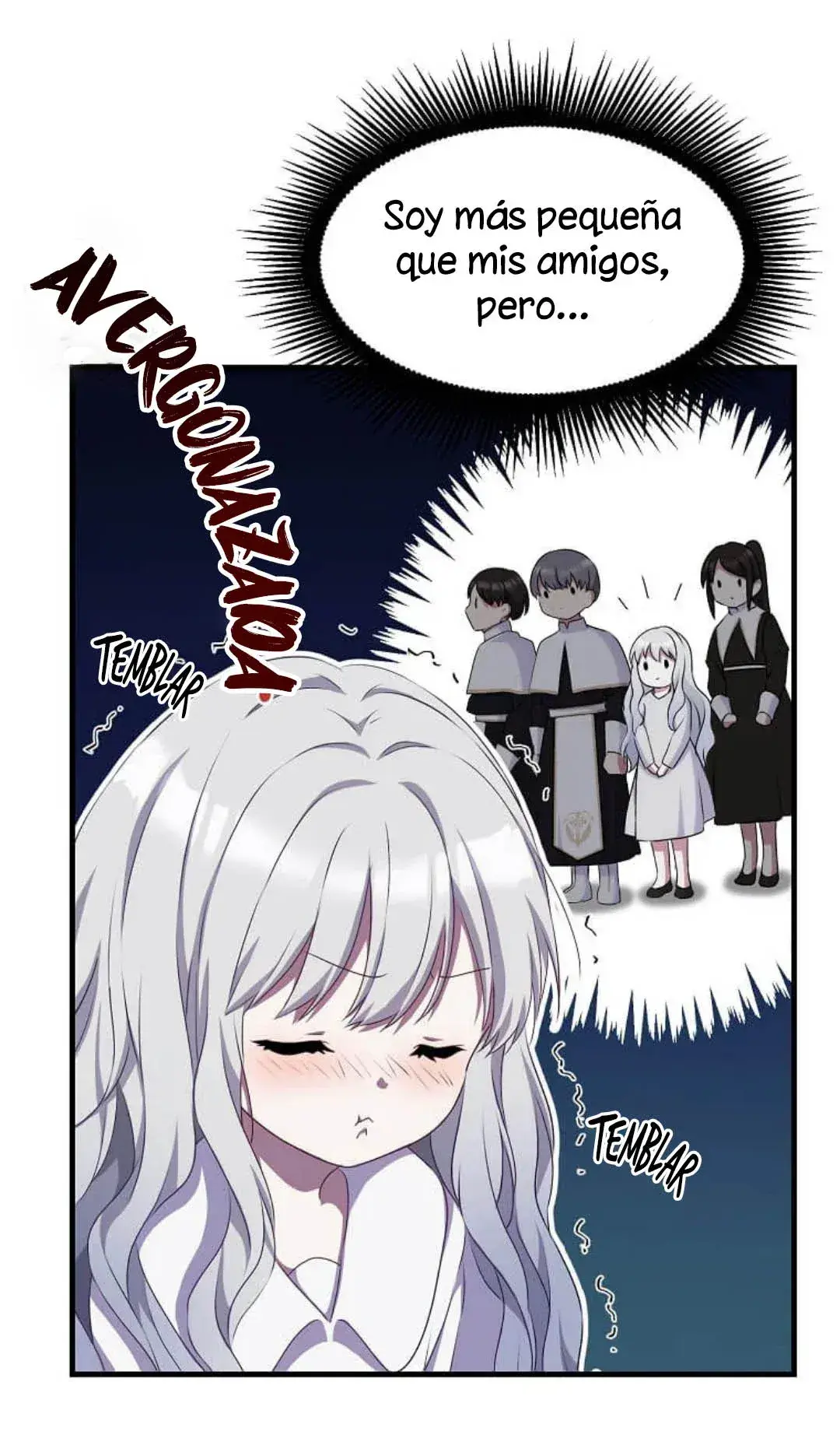 Capitulo 9 page 19