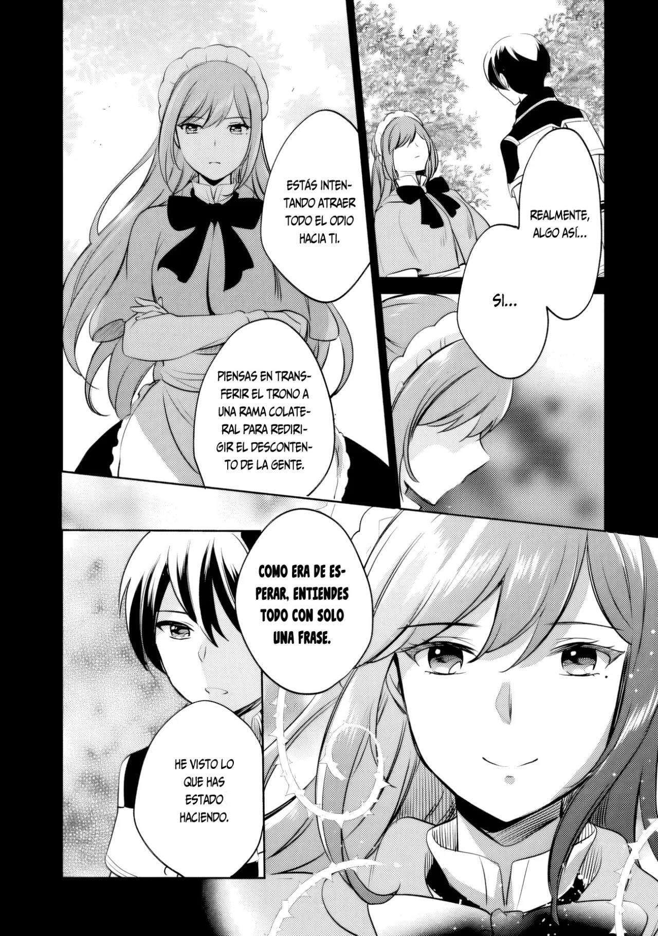 Capitulo 103 page 12