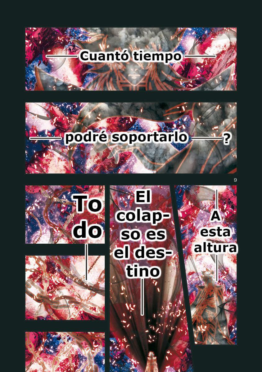 Capitulo 103 page 7