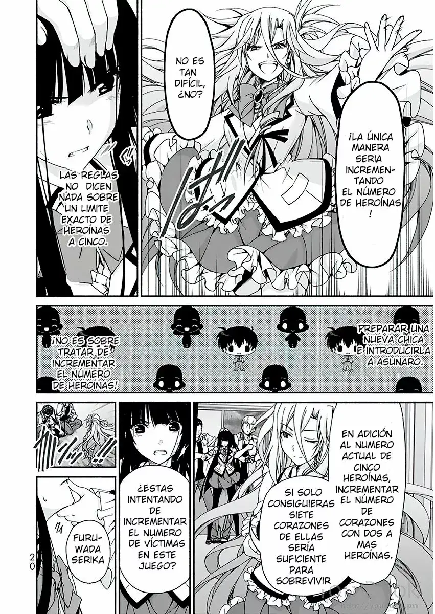 Capitulo 5 page 23