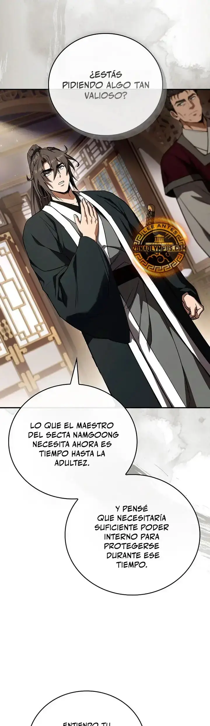 Capitulo 135 page 39