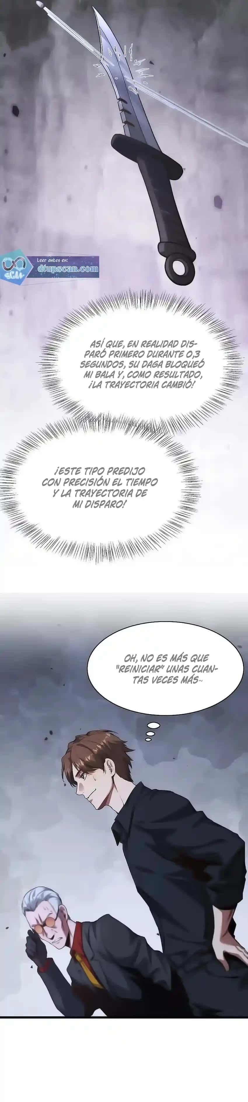 Capitulo 126 page 13