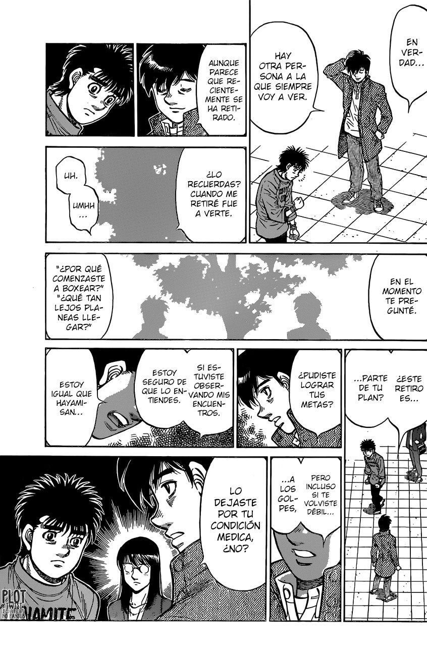 Capitulo 1221.10 page 12