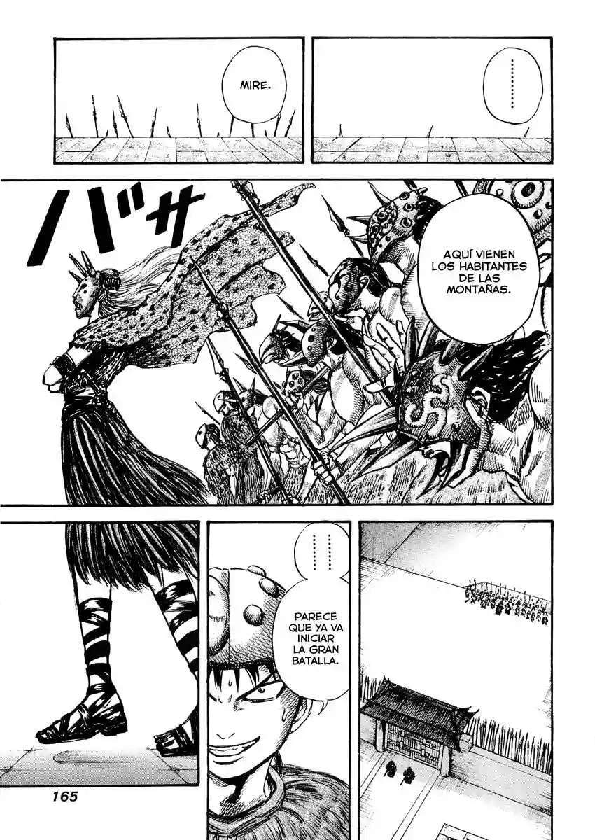 Capitulo 28 page 15