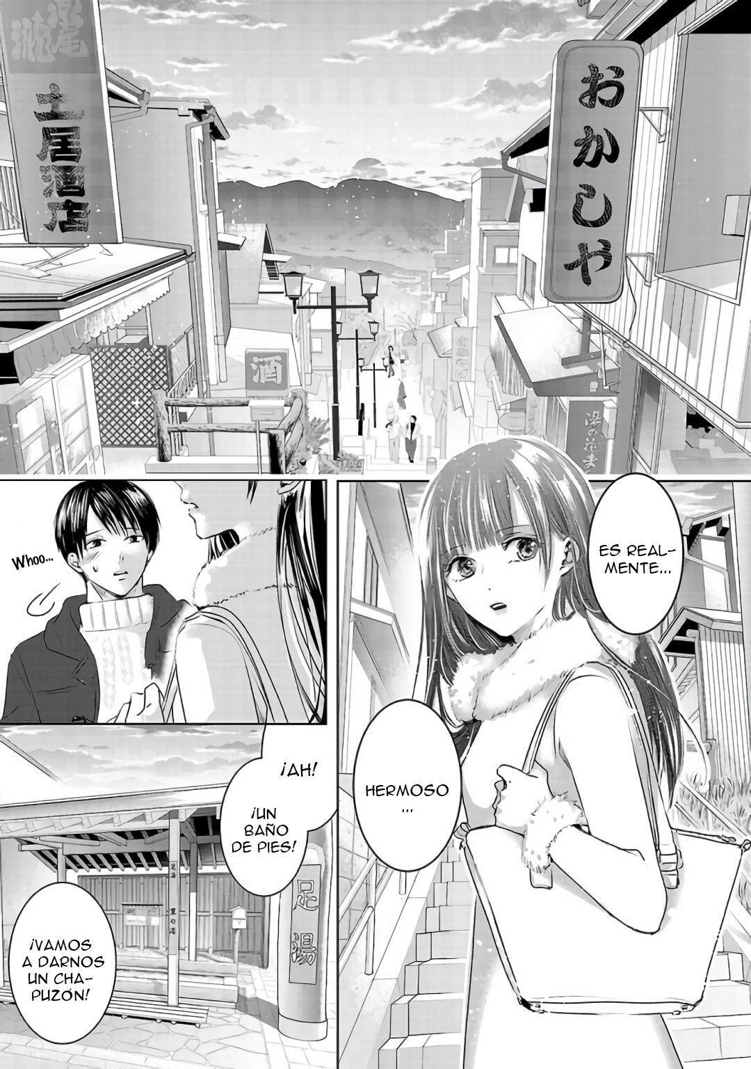 Capitulo 6 page 8