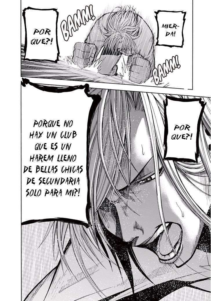 Capitulo 2 page 21
