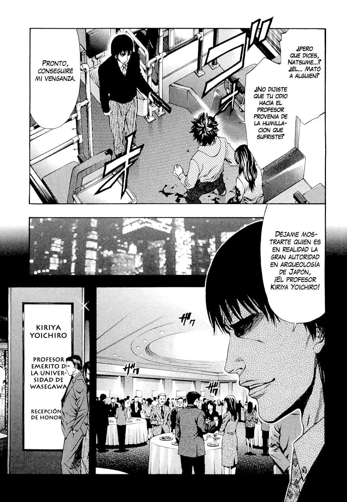 Capitulo 36 page 4