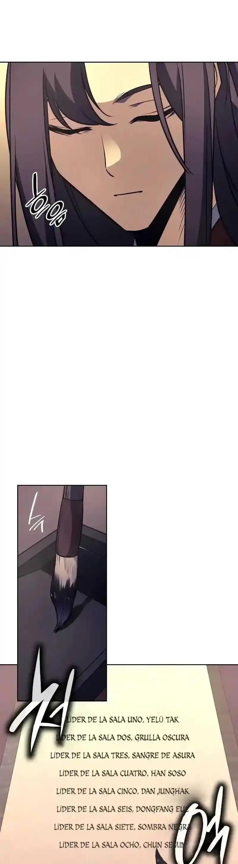Capitulo 70 page 41