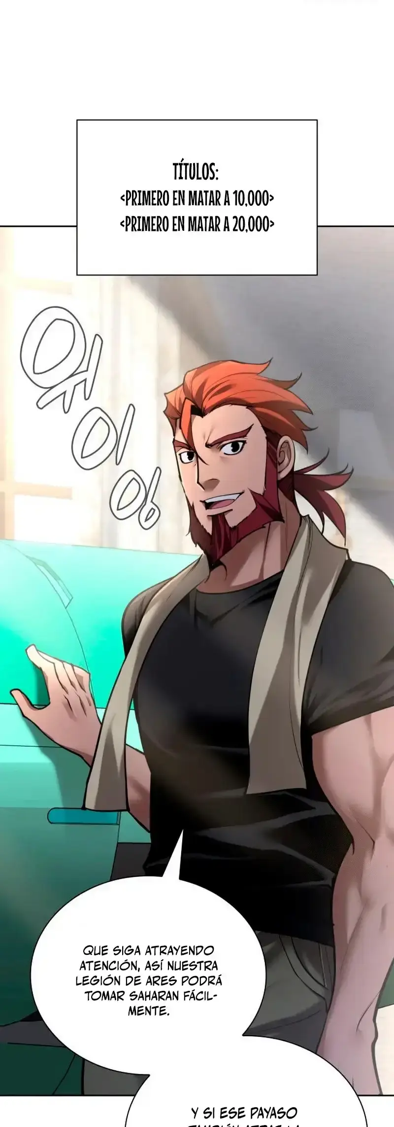 Capitulo 275 page 28