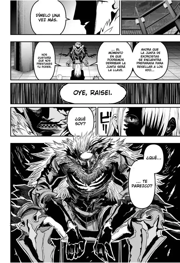 Capitulo 81 page 5