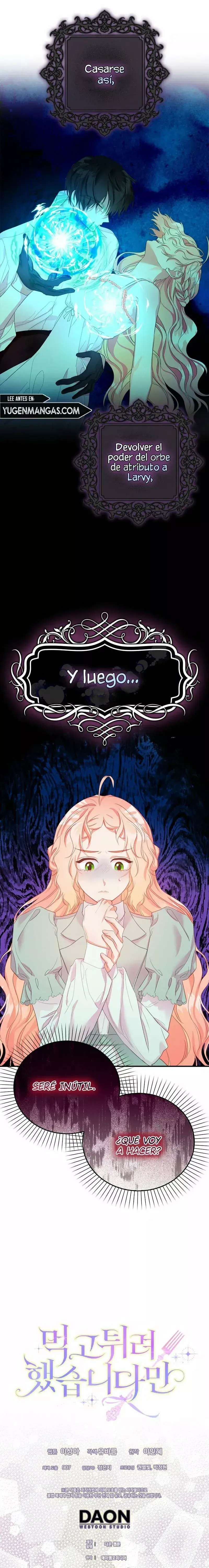 Capitulo 24 page 18