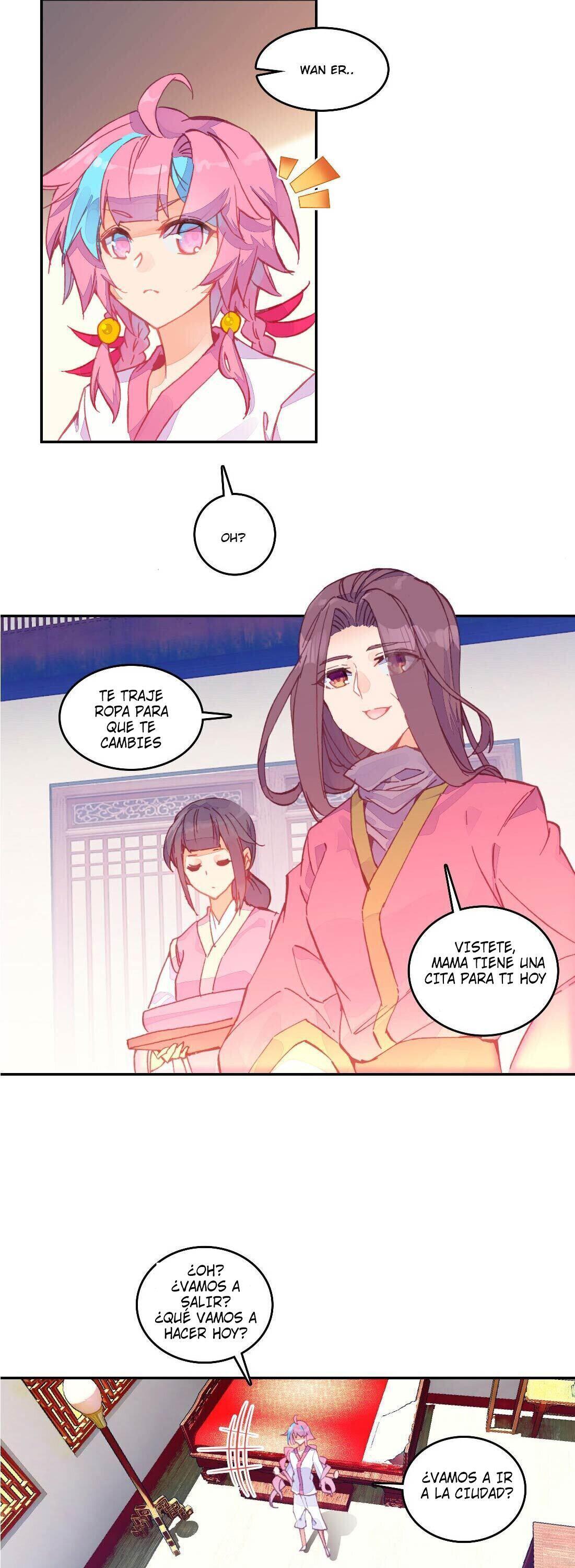 Capitulo 9 page 3