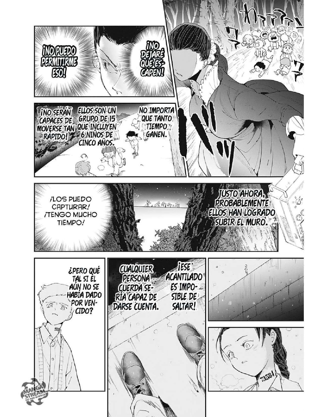 Capitulo 35 page 18