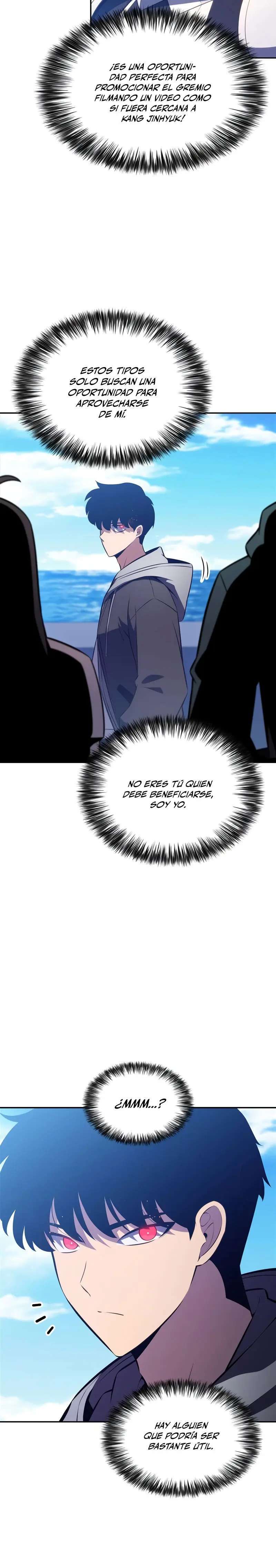 Capitulo 203 page 10